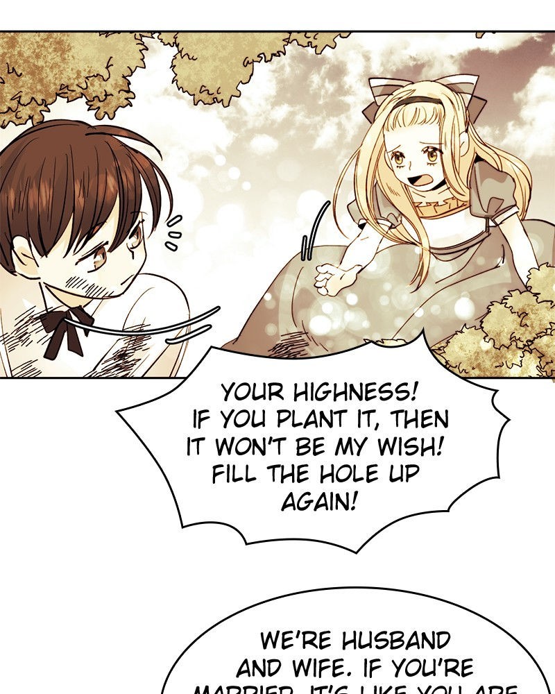 The Remarried Empress, Chapter 21 image 45